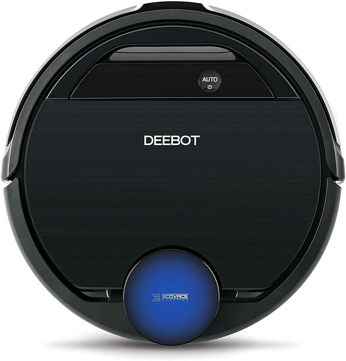 Робот пылесос deebot отзывы. Робот пылесос deebot отзывы. Робот-пылесос ecovacs deebot d76. Робот-пылесос hec мн290. Эковакс робот пылесос.