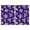 Pioneer Flower-3, variant on 6 Pcs Funny Kitchen Towels,Pioneer Flower Microfiber Dish Towels,Kitchen Tea Towels,Kitchen Towel Set (18" X 26")