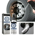 thumbnail image 2 of 30Ml Rust Converter Spray, Ironfree Rust Converter Spray Automotive, 2 of 9
