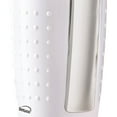 thumbnail image 5 of Brentwood CG-158W Coffee Grinder, White, 5 of 8