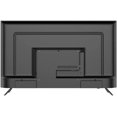 thumbnail image 4 of Television ONN Smart TV 4K Pantalla QLED 55 Pulgadas Ultra HD onn 100071701, 4 of 5