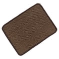 thumbnail image 1 of Tapis à Gratter pour Chat en sisal Naturel Tapis à Gratter pour Chat Tapis à Gratter pour Chat Tapis, 1 of 5
