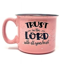 Cute Inspirational Motivational Coffee Mugs for Women - Unique Fun Gifts for Her, Wife, Friend, Mom, Sister, Teacher, Coworkers - Coffee Cups & Mugs with Quotes