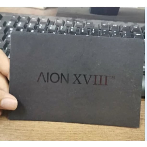 Impresión personalizada, embalaje de tarjetas de visita de lujo, tarjetas de agradecimiento de negocios, felicitación con logotipo