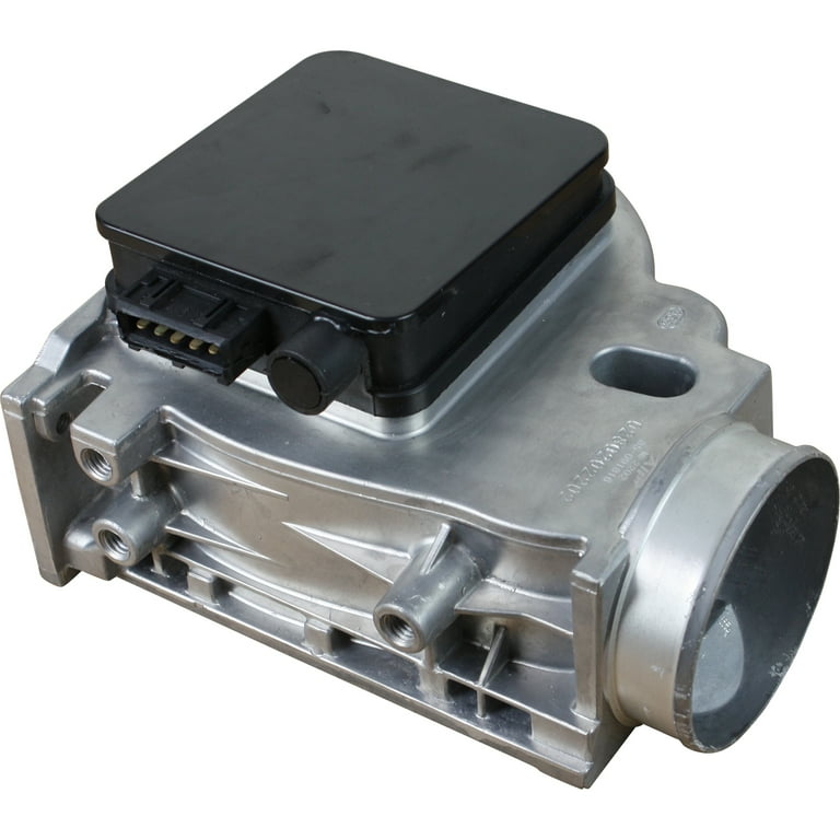 FARO ファーロ ASTI2 BOLERO Amazon.com: RAREELECTRICAL New Map Sensor Compatible with