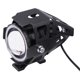 thumbnail image 1 of Motocicleta eléctrica U7 impermeable Led faro Angel Eyes lámpara de luz, 1 of 5