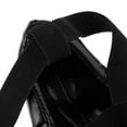 thumbnail image 3 of Boxing Groin Thai caseing Thai MMA Sparring Groin Gear - Adult Adult, 3 of 7