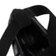 thumbnail image 3 of Accesorios para ingle, inguinal o boxeo deportivo. L negro adulto, 3 of 7