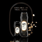 Downy Laundry Scent Beads, Unstopables Unlimited Collection, In-Wash Scent Booster, N.06 Scent, 21.1 oz