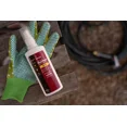 thumbnail image 2 of Sawyer Maxi-Deet Premium Insect Repellent Spray, 2 of 7