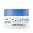 thumbnail image 1 of Nuxe Creme Fraiche 48h Moisturising Intensive Care Cream (Dry Skin), 1 of 5