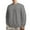 GY1, variant on Men Sweatshirt Long Sleeve Casual Sports for Everyday Wear And Active Lifestyle Comfort Tops