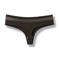 thumbnail image 1 of TrowBridge-bragas de encaje para mujer, tangas de algodón, ropa interior para chica, lencería Sexy, ropa interior cómoda, M-2XL, 1 of 4