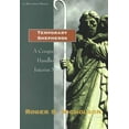 thumbnail image 2 of Temporary Shepherds: Congregational Guidelines for Interim Ministry, 2 of 2
