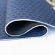 thumbnail image 3 of Mouse Pad Grupo Erik Real Madrid 80x35 cm Base Antideslizante, 3 of 7