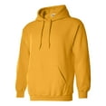 thumbnail image 3 of Gildan Heavy Blend™ Hooded Sweatshirt, 3 of 5