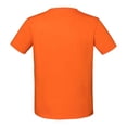 thumbnail image 2 of Fruit of the Loom T-Shirt Iconique pour Garçons/filles, 2 of 2
