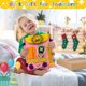 thumbnail image 5 of Juguetes sensoriales para autismo 30 en 1, juguete educativo para edades tempranas, juguetes Montessori para niños y niñas, 5 of 5