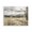 Serene Countryside Cottage Landscape, variant on Stupell Industries Traditional Muted Valley Cottage Canvas Art, 20 x 16, by Riley B