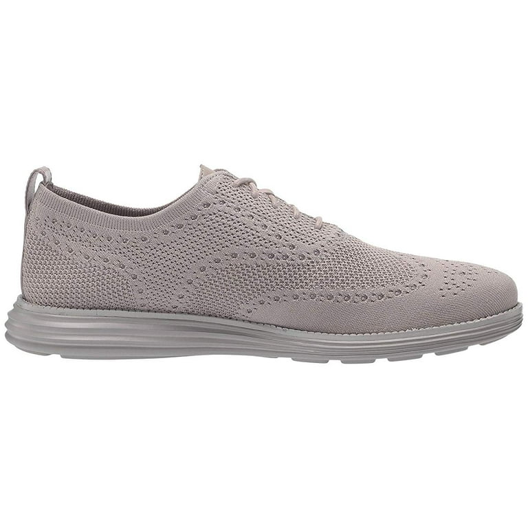 Cole haan original grand stitchlite wing oxford sales
