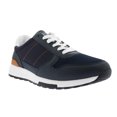 thumbnail image 4 of Tenis William Color Azul Marino 27.5 Dorothy Gaynor Tenis William Color Azul Marino 27.5, 4 of 6