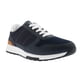 thumbnail image 4 of Tenis William Color Azul Marino 30 Dorothy Gaynor Tenis William Color Azul Marino 30, 4 of 6
