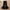 Black, variant on TAIAOJING Toddler Baby Kids Girl Denim Bell Bottom Pants Black Ripped Pants Fashion Western Style Tight Denim Stretch Children's Pants Casual Joggers, 12-18 Months