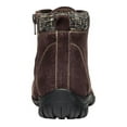 thumbnail image 3 of Women's Delaney Boot, 3 of 7