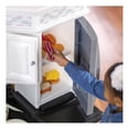 thumbnail image 3 of Cocinita Step2 Lifestyle Dream Kitchen, 3 of 4