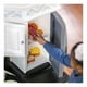 thumbnail image 3 of Cocinita Step2 Lifestyle Dream Kitchen, 3 of 4