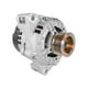 thumbnail image 1 of Alternador Bosch Para Mercedes Benz Slk200 2000 - 2004, 1 of 1
