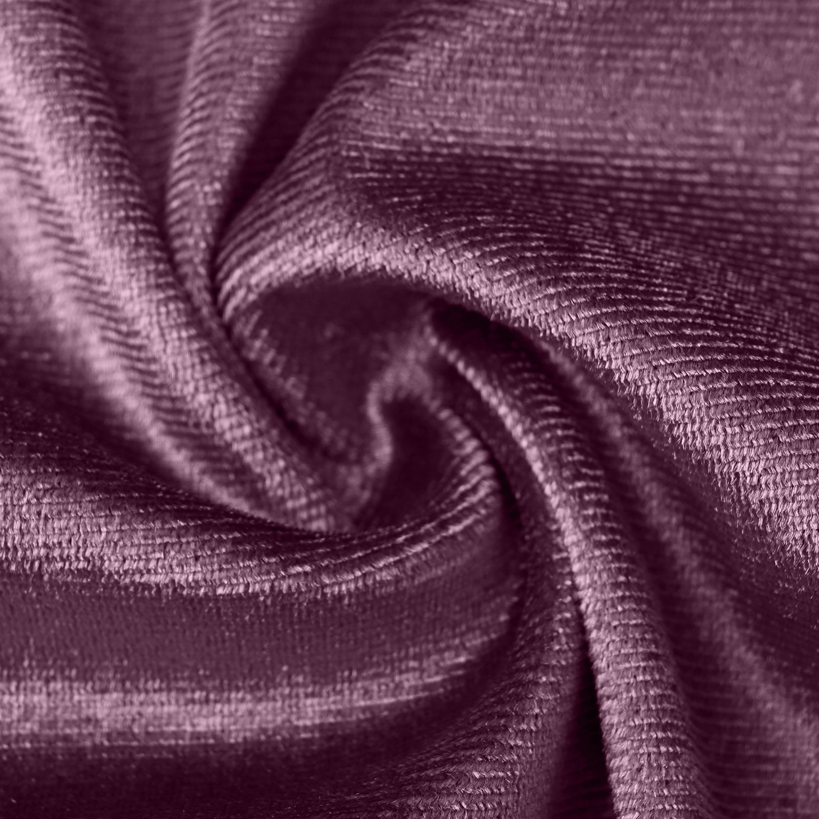 OSFVNOXV Retro Velvet Dress for Petite Women Long Sleeve Mini Length Wedding Guest Dress,Luxury Gifts for Girlfriend