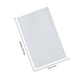 thumbnail image 2 of Raindrops 20 Pcs Feuilles de Papier Brillantes Réfléchissantes pour Projets d'Impression Photo et de Scrapbooking, 2 of 7