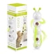 thumbnail image 1 of Caterpillar Smart Cat Toy – Interactive Caterpillar Cat Toy for Indoor Cats, 1 of 5