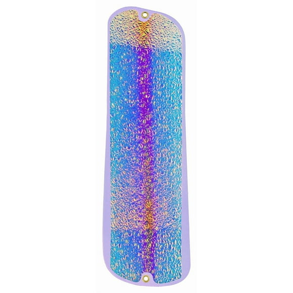 O'Ki OBS-99PURONGL Big Shooter Jellyfish, Purple Onion/Glow (049794), Made in Canada with the highest quality