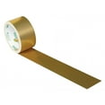 thumbnail image 1 of Shurtape Ruban pour Canard Couleurs et Motifs, 1 of 4