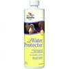Manna Pro All Natural Poultry Water Protector, 16 oz