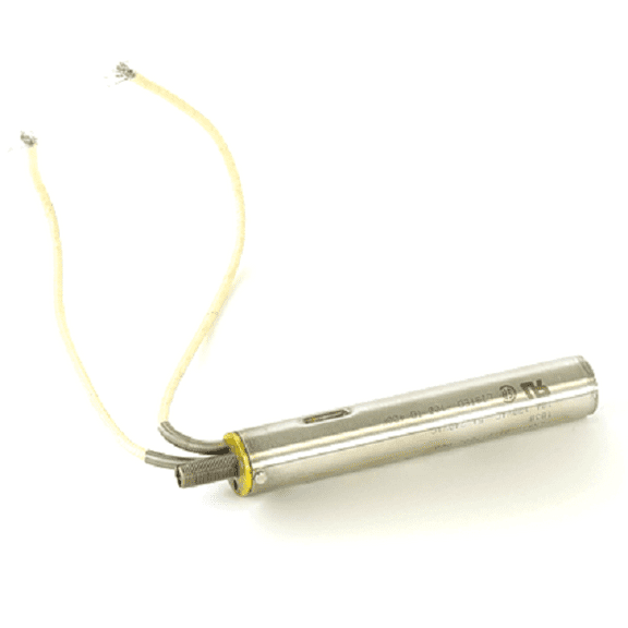 Fenwal 01-017002-000 - ThermoswitchTempCtrlr