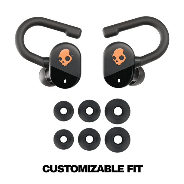 smith direct connection skullcandy helmet audio kit x Aleck Nunchucks offering unlimited hands Smith Holt Skullcandy Single-Shot Audio