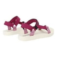 thumbnail image 2 of Regatta Womens Vendeavour Sandals, 2 of 5