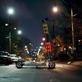 thumbnail image 2 of Lazorlite Attachable Motion Light, 2 of 9