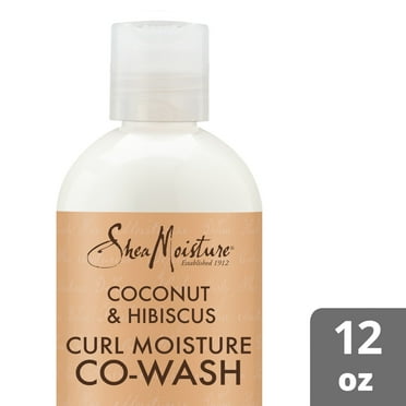 As I Am Coconut Co Wash 16 Oz Walmart Com
