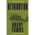 thumbnail image 2 of Retribution: A Team Reaper Thriller, 2 of 2
