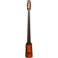 thumbnail image 2 of NS Design NXTa Active Series 5-String Omni Bass B-G Sunburst, 2 of 2