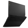 thumbnail image 1 of Laptop Gaming Lenovo Legion 5 AMD Ryzen 5 8GB RAM 256GB SSD, 1 of 4