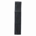 thumbnail image 2 of 38cm/15in Leather Steering Wheel Wrap Cover Hand Stitching Embossing with Needle and Thread UniversalBlack Red, 2 of 5