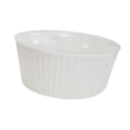 thumbnail image 4 of Almencla Flower Bulb Hydroponic Planter Daffodil Pot with Three Holes Compact PP Material white, 4 of 8