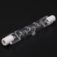 thumbnail image 3 of R7s Linear Halogen Floodlights 150W Double Ended Bulbs Halogen Bulb Dimmable Light Bulb 220-240V, 3 of 12