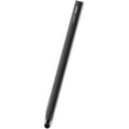 thumbnail image 1 of Adonit Mark Executive Capacitive Stylus for Touch Screen Devices, 1 of 7