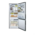 thumbnail image 3 of 28 Inches Wide Bottom Freezer Refrigerator, 3 of 3